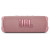 Портативная колонка JBL Flip 6 Pink (Розовый)