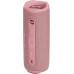 Портативная колонка JBL Flip 6 Pink (Розовый)