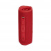 Портативная колонка JBL Flip 6 Red (Красный)