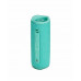 Портативная колонка JBL Flip 6 Teal (Бирюзовый)