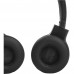 Беспроводные наушники JBL Live 460NC Black (Чёрный)