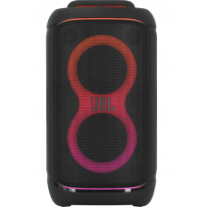 Портативная аудиосистема JBL PartyBox 520 Черный Портативная аудиосистема JBL PartyBox 520 Черный