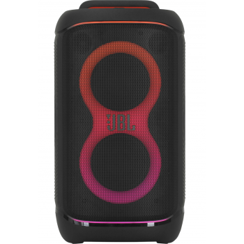 Портативная аудиосистема JBL PartyBox 520 Черный