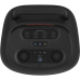 Портативная аудиосистема JBL PartyBox 520 Черный