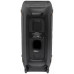 Портативная колонка JBL Partybox 310 Чёрный (Black)