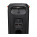 Портативная колонка JBL Partybox 710 Чёрный (Black)