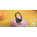 Беспроводные наушники JBL Tune 520BT Purple (Фиолетовый)