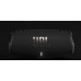 Портативная колонка JBL Xtreme 3 Black (Чёрный)