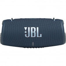 Портативная колонка JBL Xtreme 3 Blue (Синий)