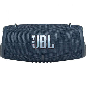 Портативная колонка JBL Xtreme 3 Blue (Синий)