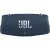 Портативная колонка JBL Xtreme 3 Blue (Синий)