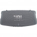 Портативная колонка JBL Xtreme 3 Gray (Серый)