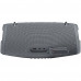 Портативная колонка JBL Xtreme 3 Gray (Серый)