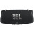 Портативная колонка JBL Xtreme 3 Black (Чёрный)