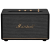Портативная колонка Marshall Acton III Black (Черный)