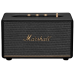 Портативная колонка Marshall Acton III Black (Черный) Портативная колонка Marshall Acton III Black (Черный)