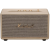 Портативная колонка Marshall Acton III Cream (Кремовый)