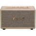 Портативная колонка Marshall Acton III Cream (Кремовый) Портативная колонка Marshall Acton III Cream (Кремовый)