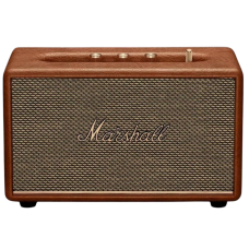 Портативная колонка Marshall Acton III Brown (Коричневый)
