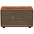 Портативная колонка Marshall Acton III Brown (Коричневый)