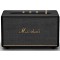 Bluetooth-колонки Marshall