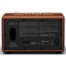 Портативная колонка Marshall Acton III Brown (Коричневый)