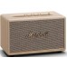 Портативная колонка Marshall Acton III Cream (Кремовый)