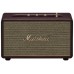 Портативная колонка Marshall Acton III Burgundy (Бордовый)