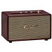 Портативная колонка Marshall Acton III Burgundy (Бордовый)