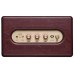 Портативная колонка Marshall Acton III Burgundy (Бордовый)