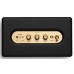 Портативная колонка Marshall Acton III Black (Черный)