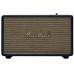 Портативная колонка Marshall Acton III Midnight Blue (Полуночный синий)