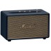 Портативная колонка Marshall Acton III Midnight Blue (Полуночный синий)