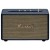 Портативная колонка Marshall Acton III Midnight Blue (Полуночный синий)