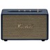 Портативная колонка Marshall Acton III Midnight Blue (Полуночный синий)