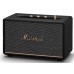 Портативная колонка Marshall Acton III Black (Черный)