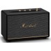 Портативная колонка Marshall Acton III Black (Черный)