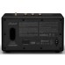Портативная колонка Marshall Acton III Black (Черный)