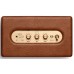 Портативная колонка Marshall Acton III Brown (Коричневый)