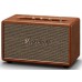 Портативная колонка Marshall Acton III Brown (Коричневый)