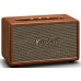 Портативная колонка Marshall Acton III Brown (Коричневый)