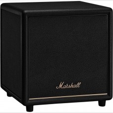 Беспроводной сабвуфер Marshall Heston Sub 200 Black