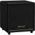 Беспроводной сабвуфер Marshall Heston Sub 200 Black