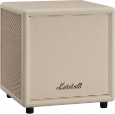 Беспроводной сабвуфер Marshall Heston Sub 200 Cream