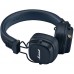Беспроводные наушники Marshall Major 5 Midnight Blue (Полуночно-синий)