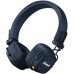 Беспроводные наушники Marshall Major 5 Midnight Blue (Полуночно-синий) Беспроводные наушники Marshall Major 5 Midnight Blue (Полуночно-синий)