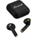 Беспроводные наушники Marshall Minor 4 Black (Черный)