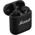 Беспроводные наушники Marshall Minor 4 Black (Черный) Беспроводные наушники Marshall Minor 4 Black (Черный)