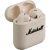 Беспроводные наушники Marshall Minor 4 Cream (Кремовый / Бежевый) Беспроводные наушники Marshall Minor 4 Cream (Кремовый / Бежевый)