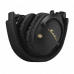 Беспроводные наушники Marshall Monitor III Active Noise Cancellation (с активным шумоподавлением)